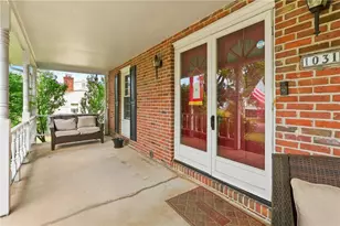 1031 N 7th St, Emmaus Boro, PA 18049 - Photo 4