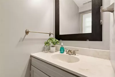 1031 N 7th Street, Emmaus Boro, PA 18049 - Photo 24