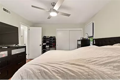 1031 N 7th Street, Emmaus Boro, PA 18049 - Photo 28