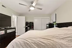 1031 N 7th St, Emmaus Boro, PA 18049 - Photo 28