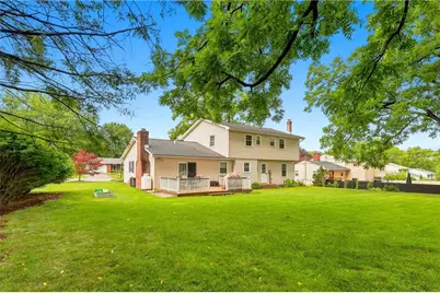 1031 N 7th Street, Emmaus Boro, PA 18049 - Photo 40