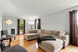 1031 N 7th St, Emmaus Boro, PA 18049 - Photo 10