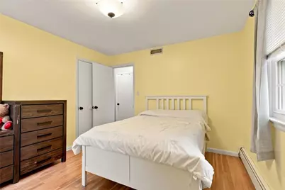 1031 N 7th Street, Emmaus Boro, PA 18049 - Photo 26