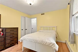 1031 N 7th St, Emmaus Boro, PA 18049 - Photo 26