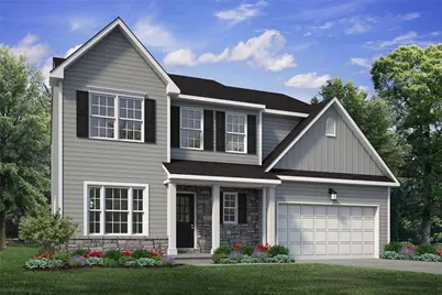 5119 Timber Loop #72, North Whitehall Township, PA 18078 - Photo 1