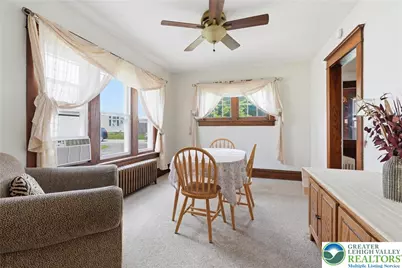 7 E Elizabeth Avenue, Bethlehem, PA 18018 - Photo 8