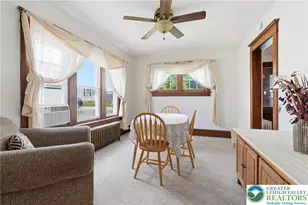 7 E Elizabeth Ave, Bethlehem City, PA 18018 - Photo 8
