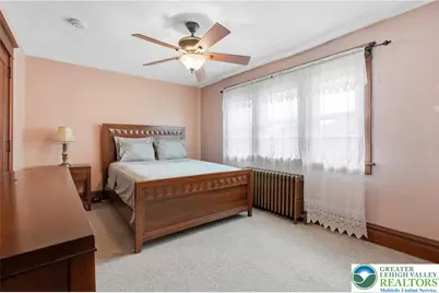 7 E Elizabeth Avenue, Bethlehem, PA 18018 - Photo 24