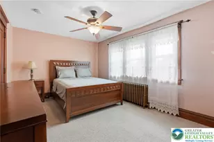 7 E Elizabeth Ave, Bethlehem City, PA 18018 - Photo 24