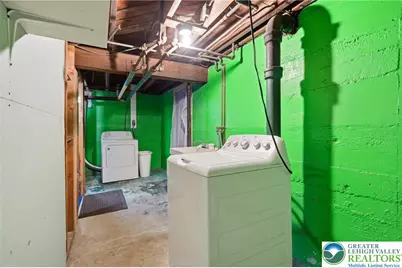 7 E Elizabeth Avenue, Bethlehem, PA 18018 - Photo 28