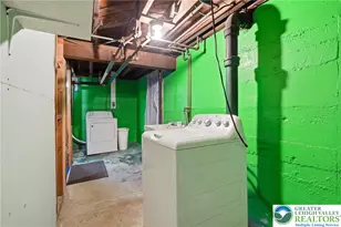7 E Elizabeth Ave, Bethlehem City, PA 18018 - Photo 28