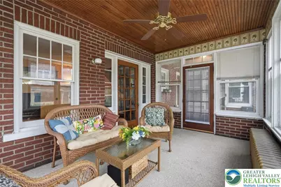 7 E Elizabeth Avenue, Bethlehem, PA 18018 - Photo 16