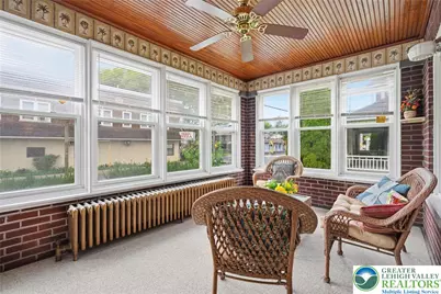 7 E Elizabeth Avenue, Bethlehem, PA 18018 - Photo 14