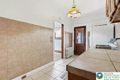 7 E Elizabeth Avenue, Bethlehem, PA 18018 - Photo 12