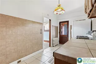 7 E Elizabeth Ave, Bethlehem City, PA 18018 - Photo 12