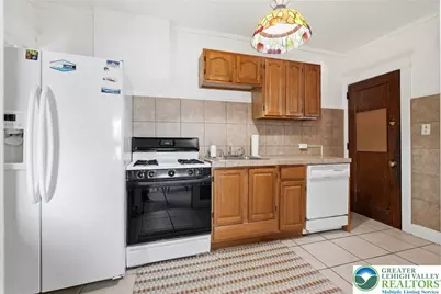 7 E Elizabeth Avenue, Bethlehem, PA 18018 - Photo 10