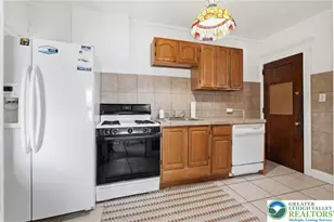 7 E Elizabeth Ave, Bethlehem City, PA 18018 - Photo 10