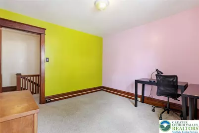7 E Elizabeth Avenue, Bethlehem, PA 18018 - Photo 22
