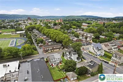 7 E Elizabeth Avenue, Bethlehem, PA 18018 - Photo 50