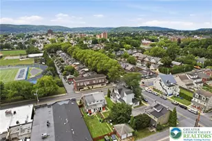7 E Elizabeth Ave, Bethlehem City, PA 18018 - Photo 50