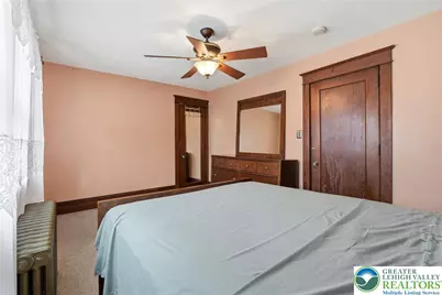 7 E Elizabeth Avenue, Bethlehem, PA 18018 - Photo 18