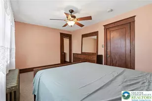 7 E Elizabeth Ave, Bethlehem City, PA 18018 - Photo 18