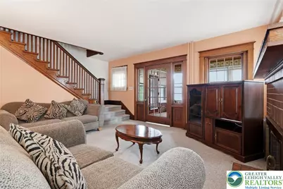 7 E Elizabeth Avenue, Bethlehem, PA 18018 - Photo 4