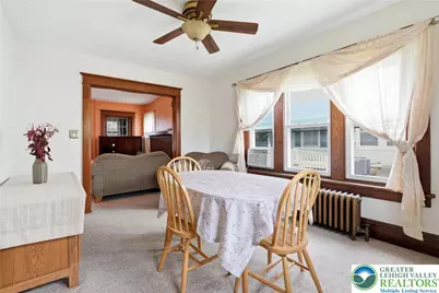 7 E Elizabeth Avenue, Bethlehem, PA 18018 - Photo 6