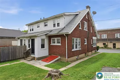 7 E Elizabeth Avenue, Bethlehem, PA 18018 - Photo 40