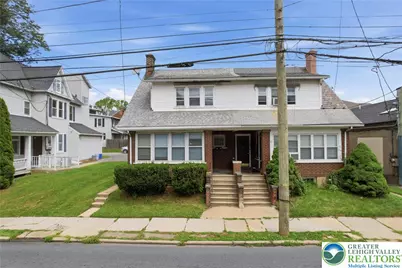 7 E Elizabeth Avenue, Bethlehem, PA 18018 - Photo 36