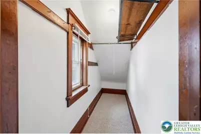 7 E Elizabeth Avenue, Bethlehem, PA 18018 - Photo 20