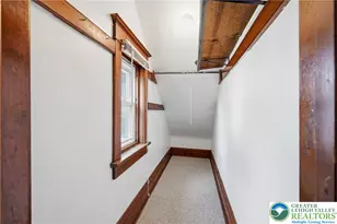 7 E Elizabeth Ave, Bethlehem City, PA 18018 - Photo 20