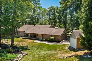3598 Laurel Ln, Upper Saucon Township, PA 18034 - Photo 40