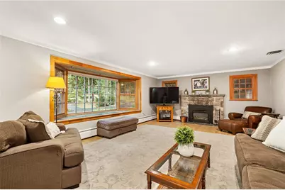 3598 Laurel Lane, Upper Saucon Township, PA 18034 - Photo 8