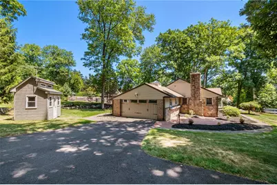 3598 Laurel Lane, Upper Saucon Township, PA 18034 - Photo 2