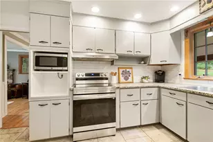 3598 Laurel Ln, Upper Saucon Township, PA 18034 - Photo 14