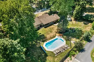3598 Laurel Ln, Upper Saucon Township, PA 18034 - Photo 42
