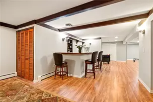 3598 Laurel Ln, Upper Saucon Township, PA 18034 - Photo 26