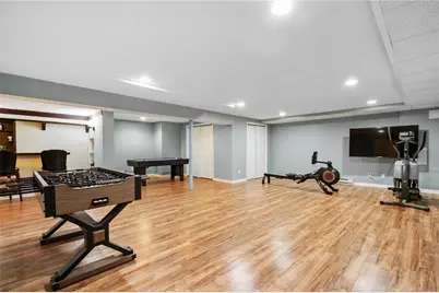 3598 Laurel Lane, Upper Saucon Township, PA 18034 - Photo 28