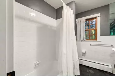 3598 Laurel Lane, Upper Saucon Township, PA 18034 - Photo 24