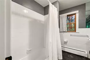 3598 Laurel Ln, Upper Saucon Township, PA 18034 - Photo 24