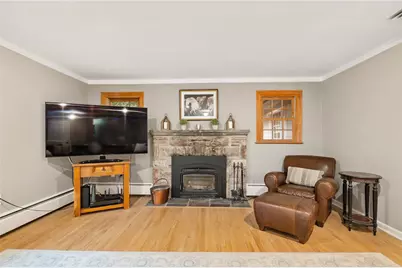3598 Laurel Lane, Upper Saucon Township, PA 18034 - Photo 6