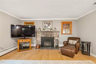 3598 Laurel Ln, Upper Saucon Township, PA 18034 - Photo 6