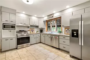 3598 Laurel Ln, Upper Saucon Township, PA 18034 - Photo 12