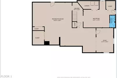 3598 Laurel Lane, Upper Saucon Township, PA 18034 - Photo 46
