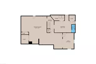 3598 Laurel Ln, Upper Saucon Township, PA 18034 - Photo 46