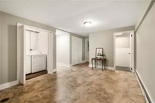 3598 Laurel Ln, Upper Saucon Township, PA 18034 - Photo 30