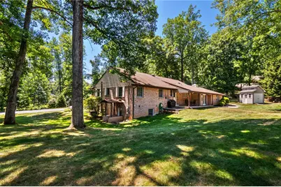 3598 Laurel Lane, Upper Saucon Township, PA 18034 - Photo 34