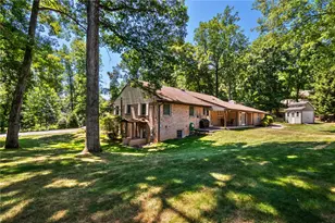 3598 Laurel Ln, Upper Saucon Township, PA 18034 - Photo 34