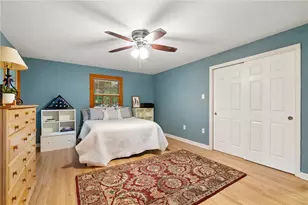 3598 Laurel Ln, Upper Saucon Township, PA 18034 - Photo 18